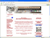 Multiservicios Empresariales