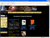 Myk Solutions