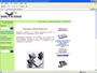 NETCOM WIRELESS