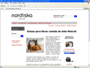 Nordiska Design