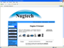 NUGTECH