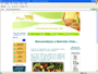 Tu Nutrici�n Vital