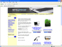 Office Computer SRL