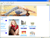 www.paratucuerpo.com