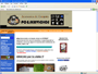 PC&SERVICIOS