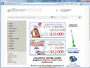 PELUSA125 BAZAR ONLINE