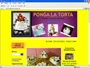 Ponga la Torta