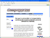 Compupartes