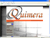 Quimera