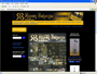 Rinc�n Bohemio