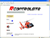 rcontrolsite