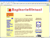 sagitariovirtual