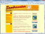 SandraNatur