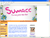 Sumacc