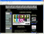 Pm� Tech