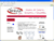 TERABYTE SYSTEMS
