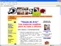 Tienda de Arte