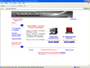 tecnokon.com