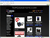 TopGadgetsite