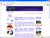 ARQUITEK INMOBILIARIA