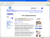 Vesta Concept Online Shop