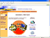 web-vision.es