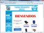 SCANNERS Y EQUIPO AUTOMOTRIZ JAVAZ