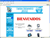 SCANNERS Y EQUIPO AUTOMOTRIZ JAVAZ