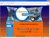 Xtreme Computer Services