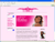 XZOE.com