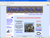 YXEN SERVICE, INC