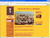 TIENDAS ZAIN