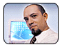 Germán Castro, AvantysNet Corporation